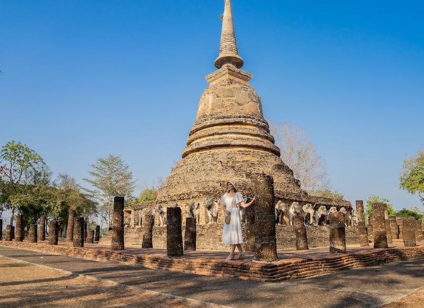 Khác Ảnh