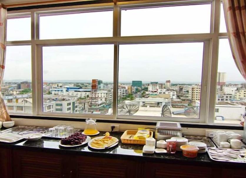 Khác Ảnh