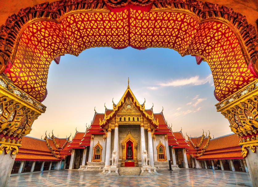 Khác Ảnh