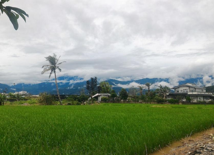 Cảnh ngoài trời Ảnh