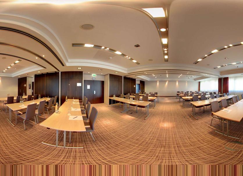 Conference room Ảnh