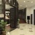 Hành lang