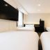 Khác