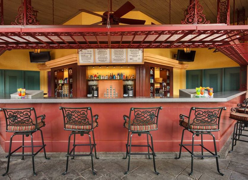 Bar Ảnh