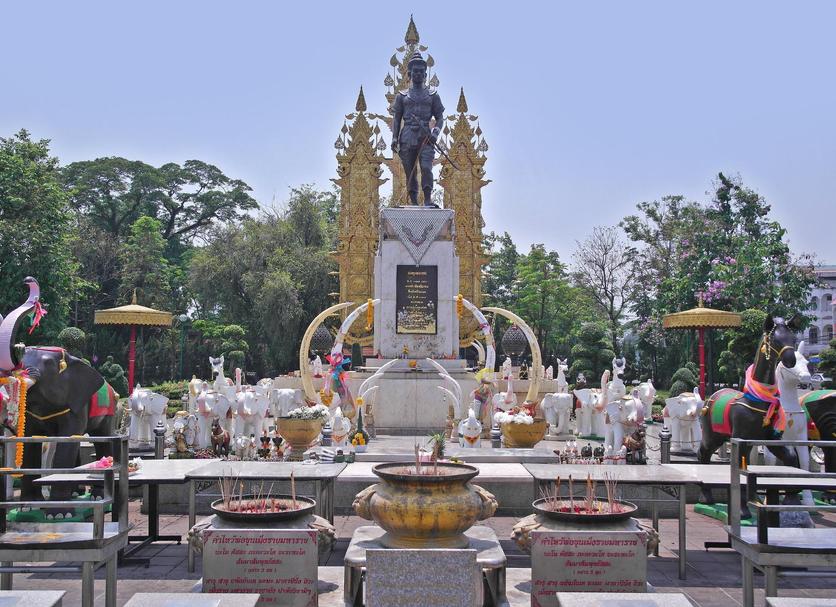Khác Ảnh