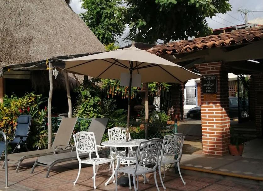 Khác Ảnh