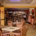 Nhà hàng
