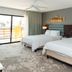 Phòng ngủ