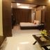 Khác