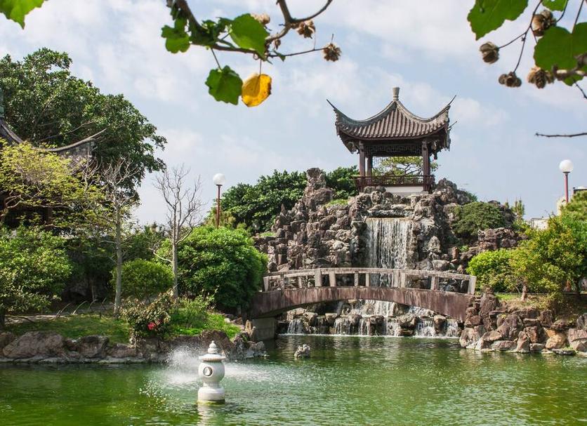 Khác Ảnh