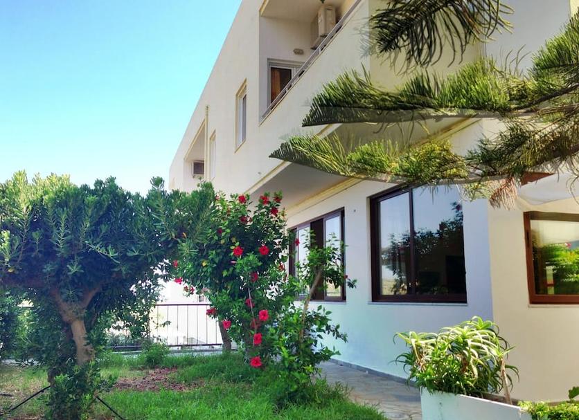Cảnh ngoài trời Ảnh