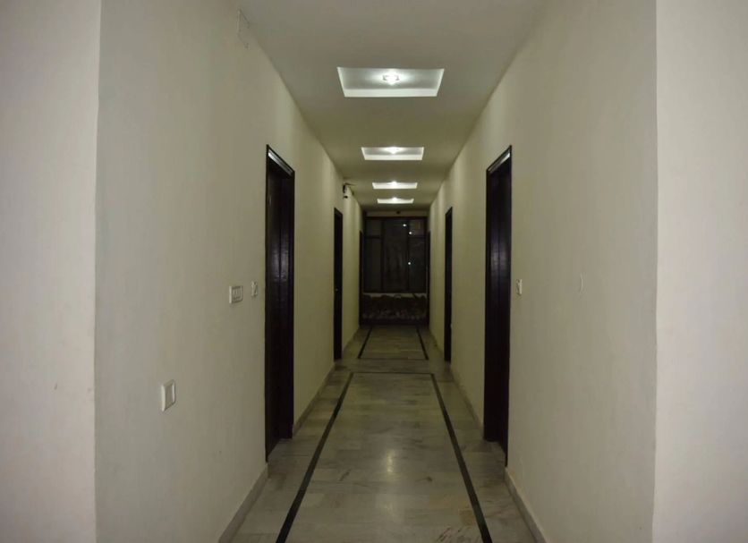 Tiền sảnh Ảnh