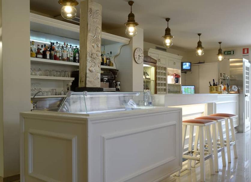 Bar Ảnh