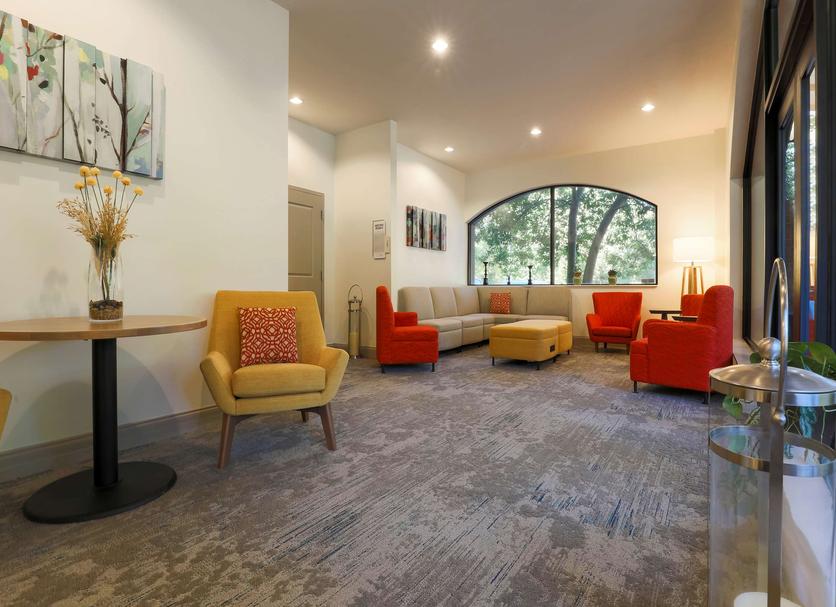 Conference room Ảnh