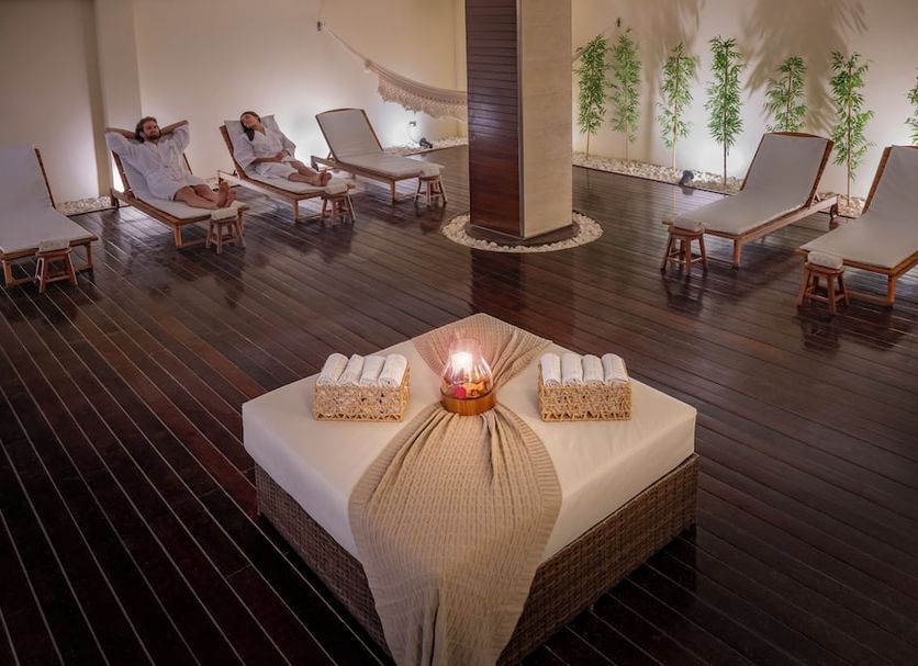 Spa Ảnh
