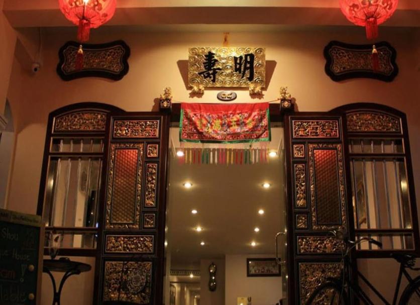 Khác Ảnh