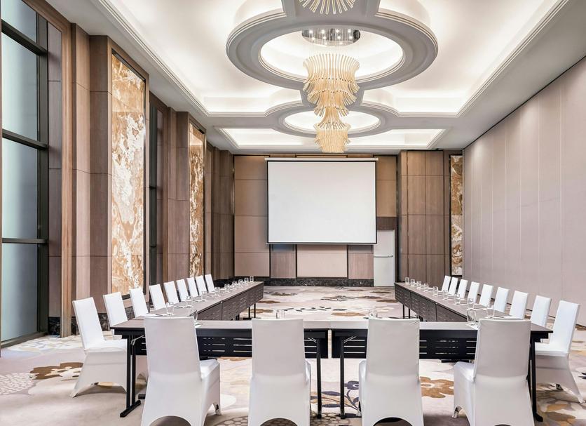 Conference room Ảnh