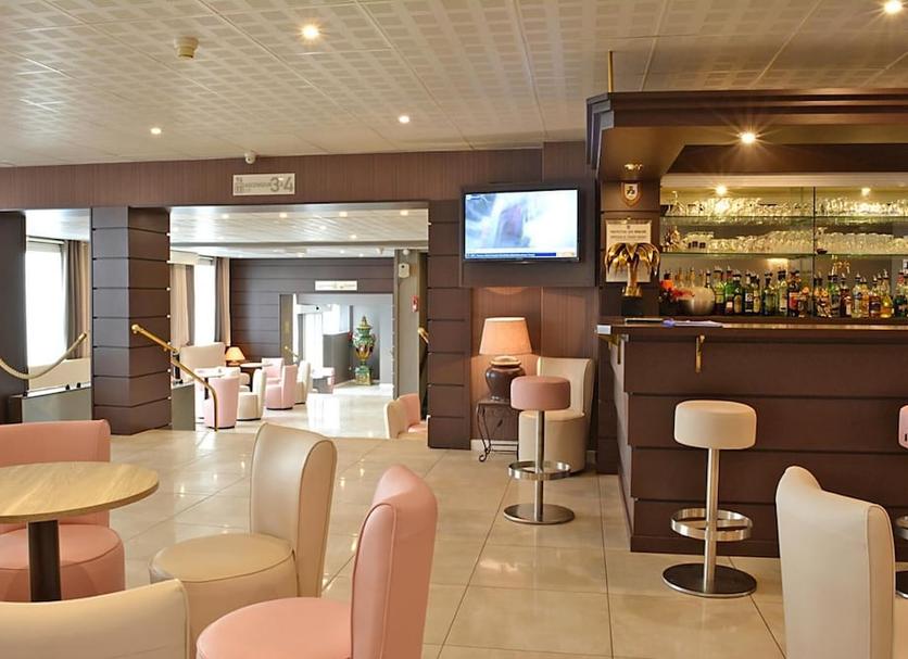Bar Ảnh