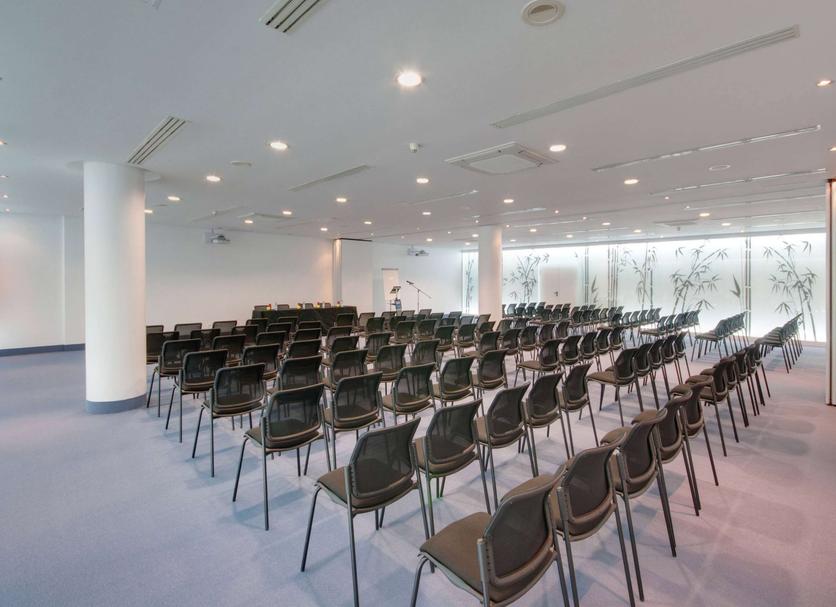 Conference room Ảnh