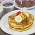 Khác