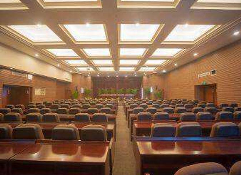 Conference room Ảnh