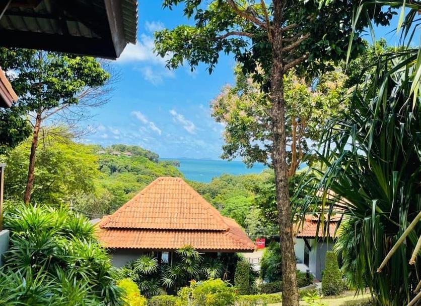 Cảnh ngoài trời Ảnh