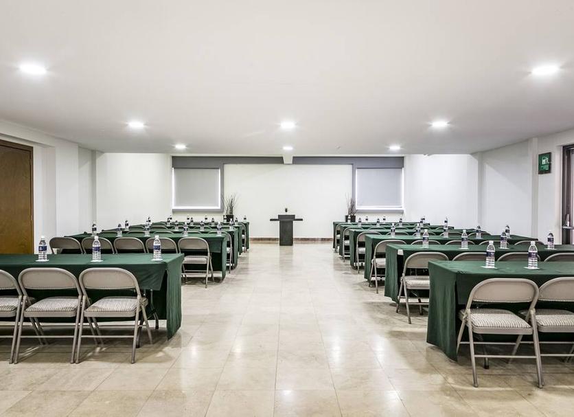 Conference room Ảnh