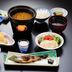 Thức ăn