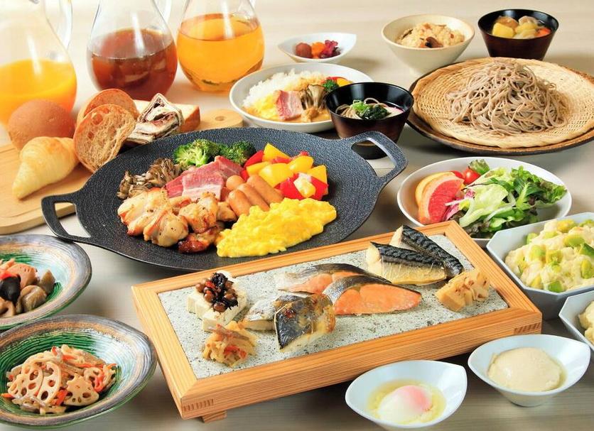 Khác Ảnh