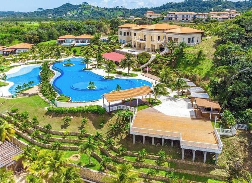 Bể bơi Ảnh