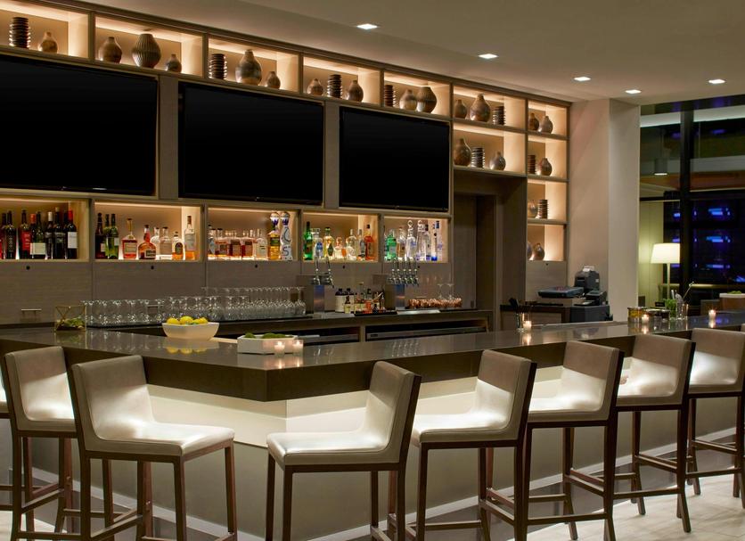 Bar Ảnh