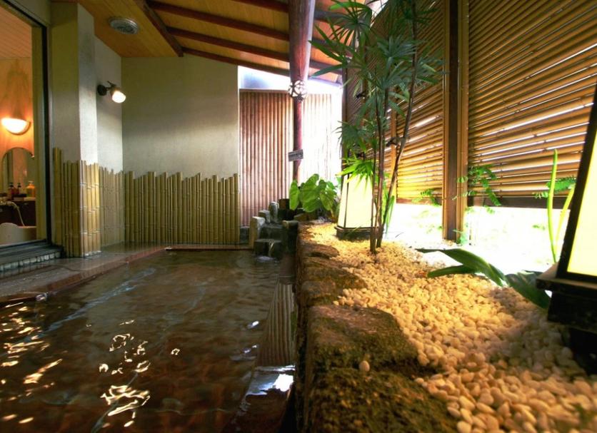 Khác Ảnh