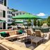 Hotel amenity