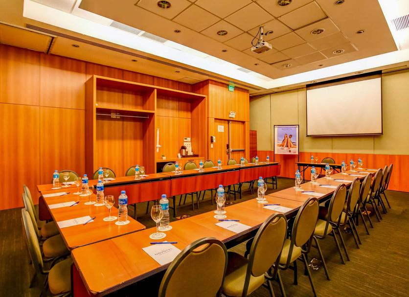 Conference room Ảnh