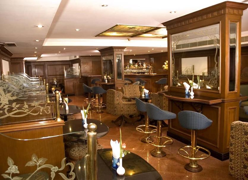 Bar Ảnh