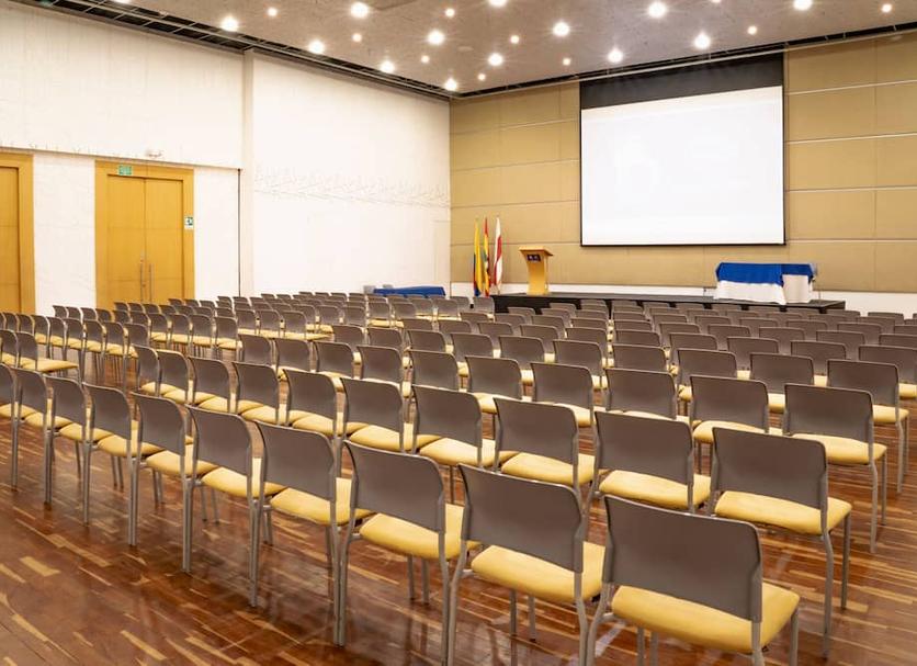 Conference room Ảnh