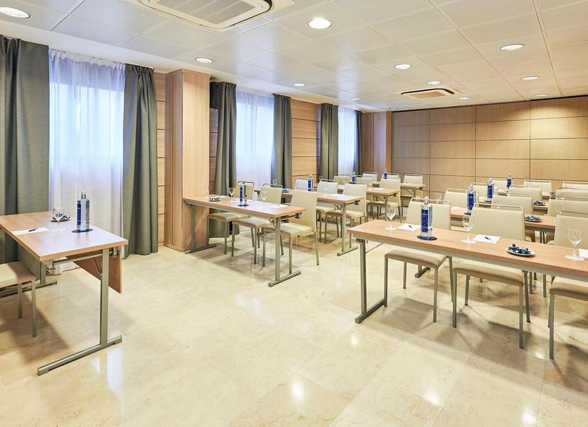 Conference room Ảnh