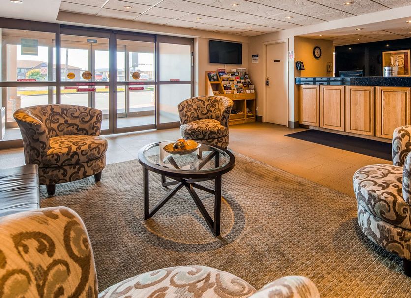 Hành lang Ảnh