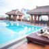 Bể bơi