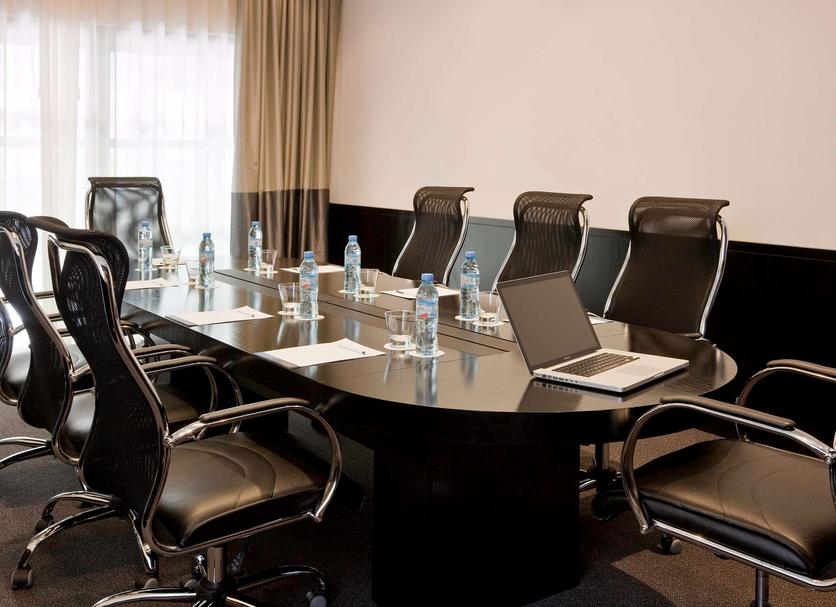 Conference room Ảnh