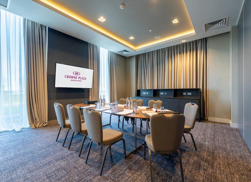 Conference room Ảnh
