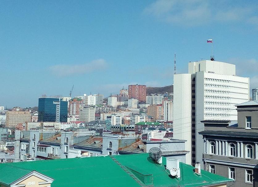 Cảnh ngoài trời Ảnh