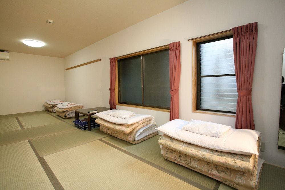 Spa Ảnh