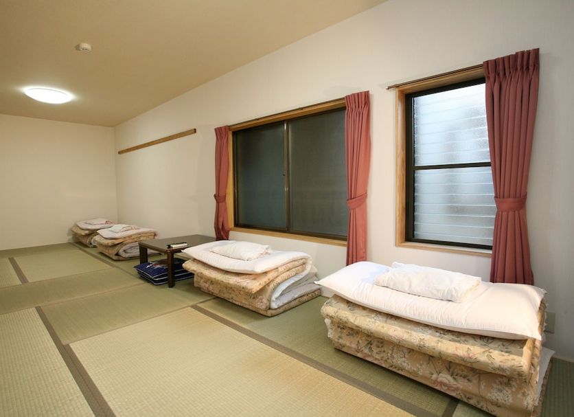 Spa Ảnh