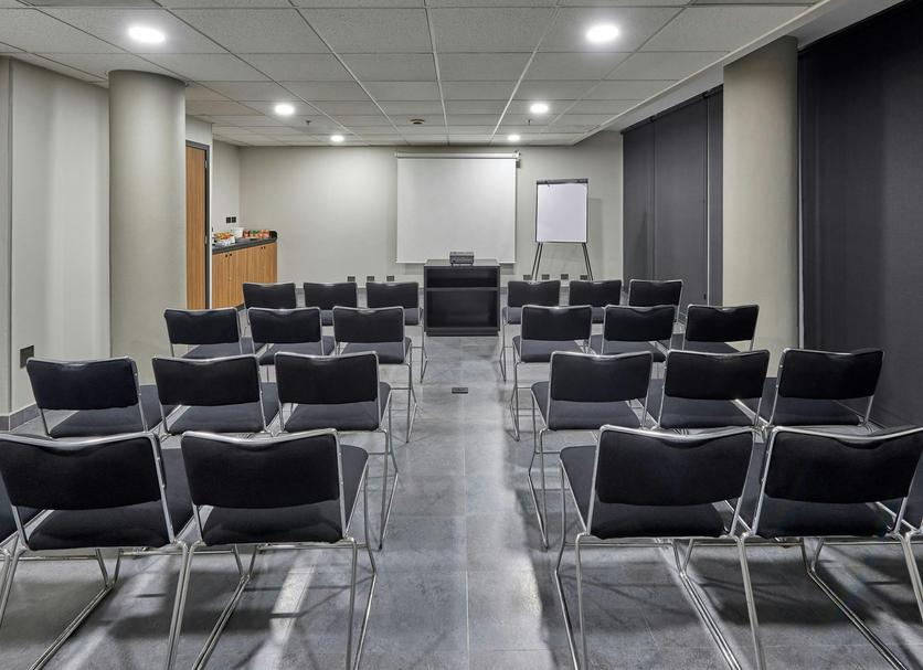 Conference room Ảnh