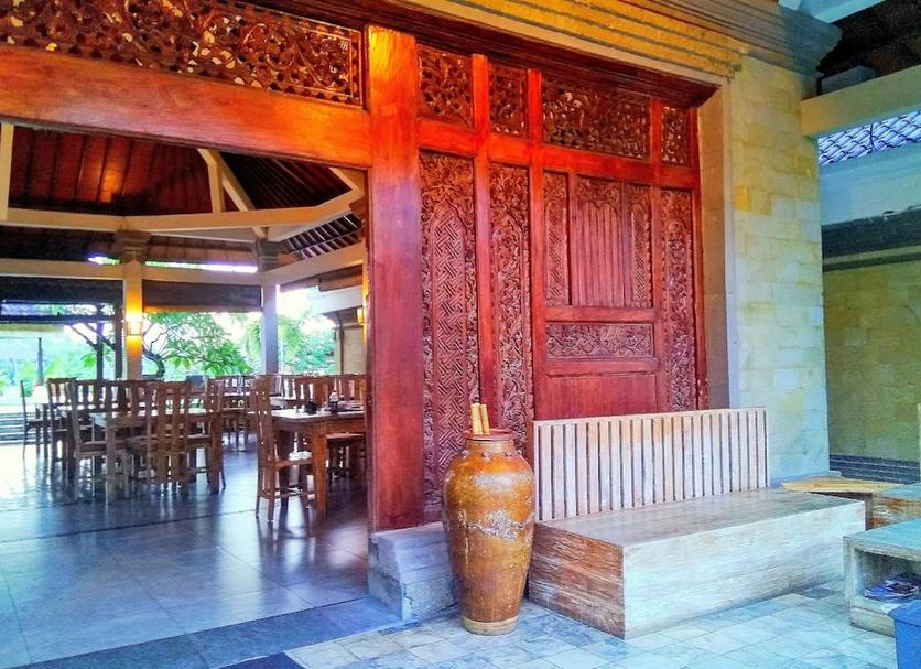 Khác Ảnh