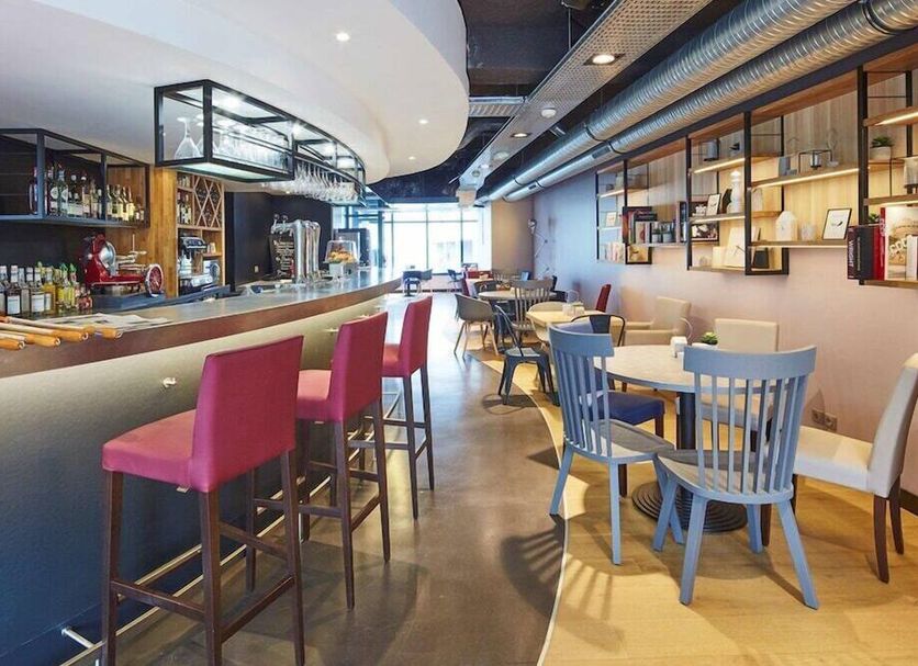 Bar Ảnh
