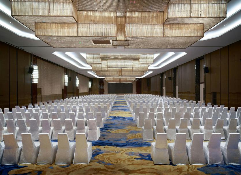 Conference room Ảnh