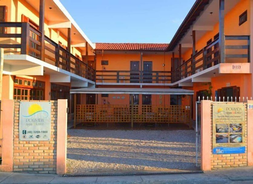 Toà nhà Ảnh