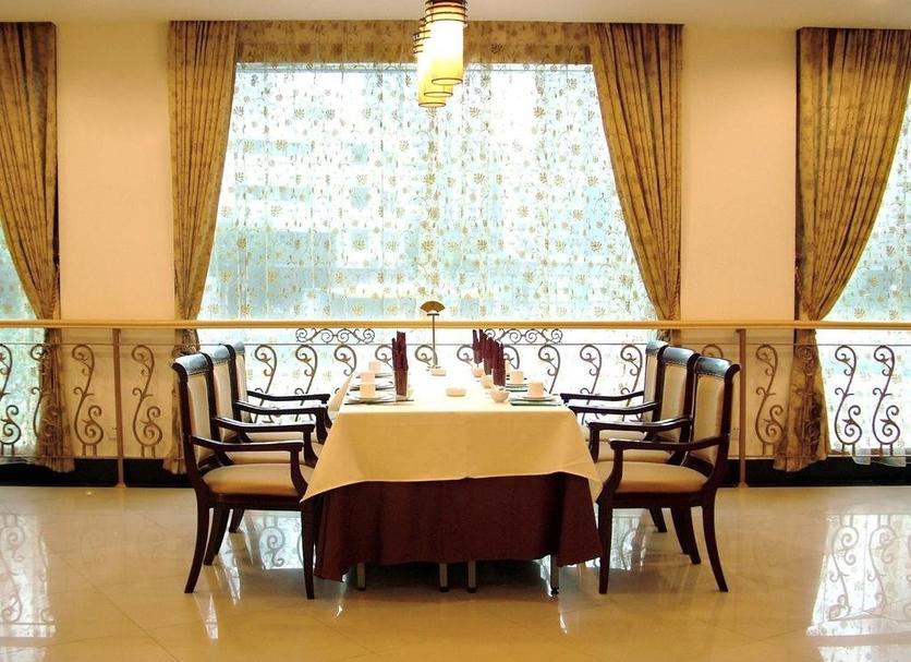Khác Ảnh